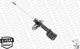 Monroe Gas Shock Absorber for Fiat Punto 03 — Shocks & Struts