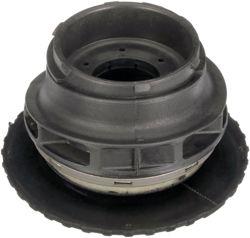 OUTLET 53110 Shock Absorber Mount Master.III-Movano 2.3Dci *Genuine* — Bushings & Mounts