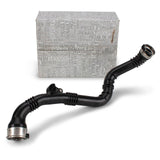 Mais Renault Talisman Turbo Hose - Compatible with 2015 1.5 dCi Models — Turbo & Supercharger