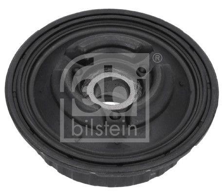 Febi Bilstein 184202 Shock Absorber Plate VW Front Touareg 2011-2018 — Shocks & Struts