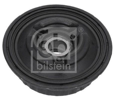 Febi Bilstein 184202 Shock Absorber Plate VW Front Touareg 2011-2018 — Shocks & Struts