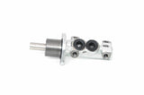 BOSCH F026003563 - Brake Master Cylinder for Golf III, Polo Classic and 4 more models — Brake Hydraulics