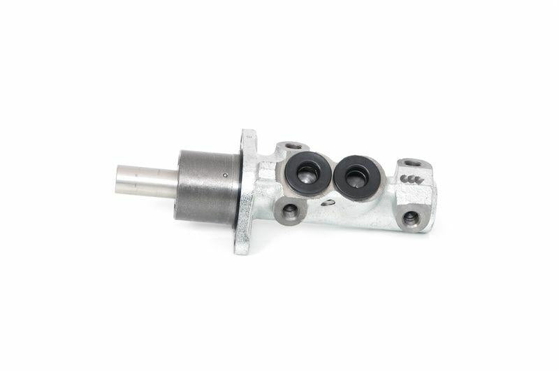 bosch brake master cylinder f026003563, brake master cylinder for golf iii polo classic passat, bosch f026003563 piston diameter 22.22mm BOSCH F026003563 - Brake Master Cylinder for Golf III, Polo Classic, Passat B3 B4, Vento, Caddy II, Transporter T4 | 22.22mm Piston BOSCH F026003563 - Brake Master Cylinder for Vehicles bosch, brake-master-cylinder, f026003563, car-parts, vehicles, mechanics, automotive, braking-system, car-owners, ai-generated