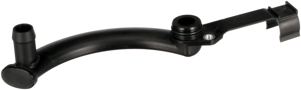 Rapro 28745 Su Pipe W204/C204/S204 W212/A207/C207/S212 1.8