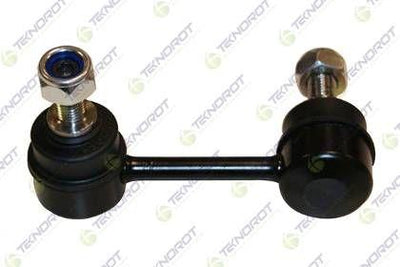 Teknorot JE-306 *2 Sway Bar Link Rear Compass (Mk 49) 2006 > — Sway Bars & Links