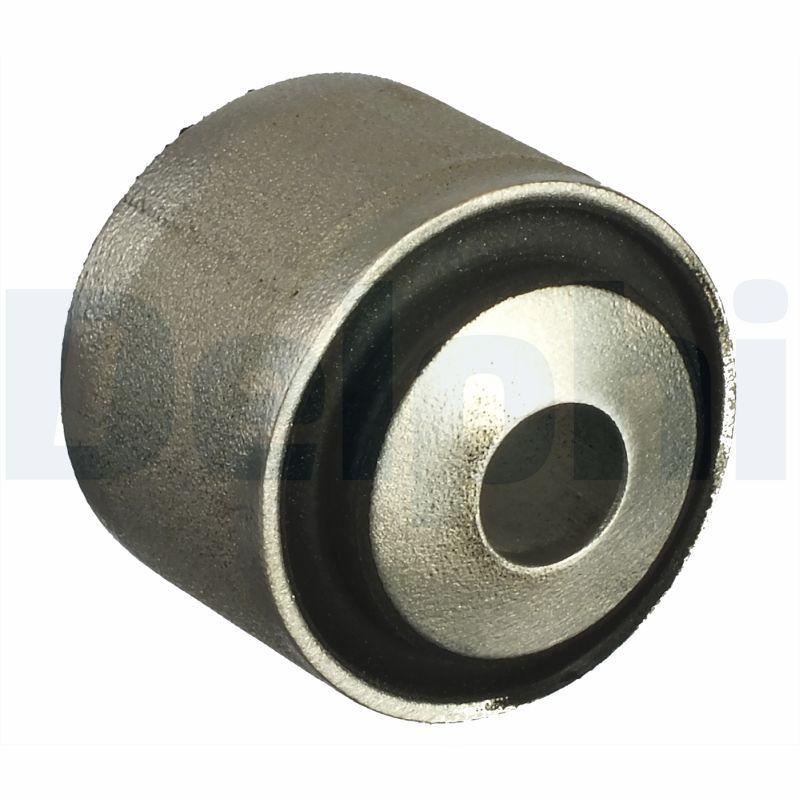 Delphi TD1123W - Rear Swing Arm Bushing for W204, W205, W212 — Bushings & Mounts