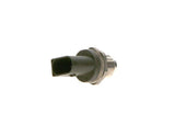 BOSCH 0281002842 — Vehicle Sensors & Switches