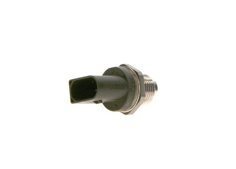 bosch 0281002842 fuel pressure sensor, front view of bosch fuel pressure sensor for mercedes, technical specifications of bosch fuel sensor BOSCH 0281002842 | Fuel Pressure Sensor - High Performance for Mercedes Owners and Mechanics | Compatible with OM642 & OM646 BOSCH Fuel Pressure Sensor for Mercedes | High Quality bosch, fuel-pressure-sensor, mercedes-parts, car-accessories, automotive-sensors, engine-performance, car-maintenance, mechanic-tools, high-quality-sensors, ai-generated