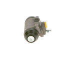 BOSCH Brake Cylinder 0986475816 - Fits Doblo Idea 1.9 JTD — Brake Hydraulics