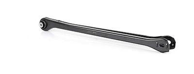 Bsg 15-310-099 Control Arm Rear E36-46 91-05 — Control Arms & Ball Joints