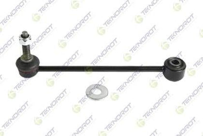 Teknorot JE-120 *2 Sway Bar Link Rear Grand Cherokee III (Wh) Commander 05 > 10 — Sway Bars & Links