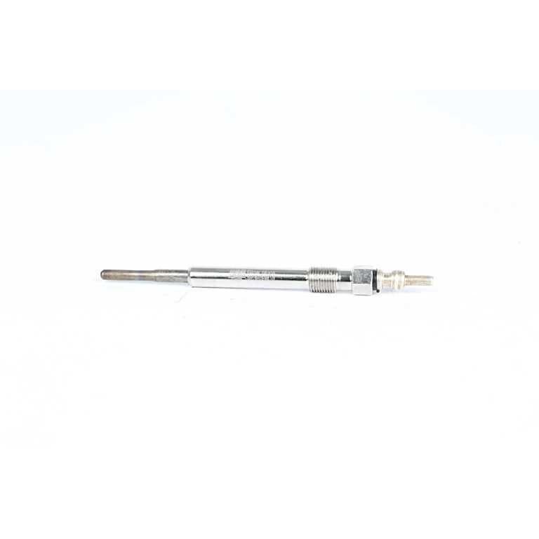 Bsg 90-870-009 Glow Plug Amarok/Golf6/Golf7/Jetta/Passat/Polo/Crafter CAYC-CFWA-CKUB-CLHA-CUSA-CUSB 1.4-2.0 T — Coils & Plugs