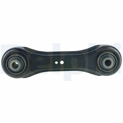 Delphi TC2605 with Ball Joint Arm Rear Lancer VII (Cs/Ct)/Station Wagon Lancer VIII (Cy/Cz) 2001-2015 1.3-2.0 DI-D
