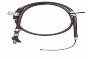 cavo-parking-brake-cable-hyundai-elantra-1996-2000-right-rear, hyundai-elantra-parking-brake-cable-installation-view CAVO Parking Brake Cable - Right Rear for Hyundai Elantra 1996-2000 | Durable & Reliable CAVO Parking Brake Cable for Hyundai Elantra 1996-2000 cavo, parking-brake-cable, hyundai-elantra, replacement-parts, car-accessories, vehicle-maintenance, brake-system, automotive, car-owners, ai-generated