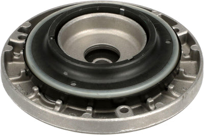 Gates SUS1550 Shock Absorber Mount Front BMW F25 F26 12 > — Bushings & Mounts