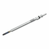 BOSCH Glow Plug 0250203004 for S60, S80, V70 2.4D — Coils & Plugs