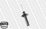 MONROE G8223 Shock Absorber - Front Right 208 — Shocks & Struts