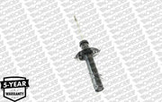 monroe g8223 shock absorber front right, monroe g8223 shock absorber side view, monroe g8223 specifications MONROE G8223 Shock Absorber - Front Right 208 | For Car Owners & Mechanics MONROE G8223 Shock Absorber Front Right shock-absorber, monroe, car-maintenance, automotive-parts, front-shock, mechanics, car-owners, vehicle-performance, ai-generated, g8223
