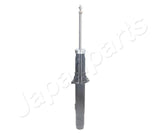 Japan Parts MM-33037 Front Shock Absorber for Mazda 6 (2003-2007) - Enhanced Safety — Shocks & Struts