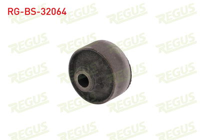 REGUS RG-BS-32064 Control Arm Bushing Front Left-Right Opel Agila B (H08) 1.0 2007 — Bushings & Mounts