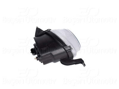 Wisco 2243351-00 Fog Lamp Right Chevrolet Aveo T250 T255 Hb Sedan 09 — Tail, Signal & Reflectors