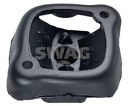 swag-motor-mount-for-mercedes, durable-rubber-metal-mount SWAG Motor Mount 10130084 - Durable Rubber Metal Structure for Mercedes Owners SWAG Motor Mount for Mercedes - Durable Design swag, motor-mount, mercedes, car-part, automotive, car-enthusiasts, engine-support, vehicle-maintenance, replacement-parts, ai-generated