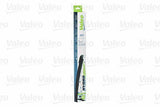 VALEO 578562 Rear Wiper Blade 310mm - Hydroconnect Multi-Connection System — Wipers