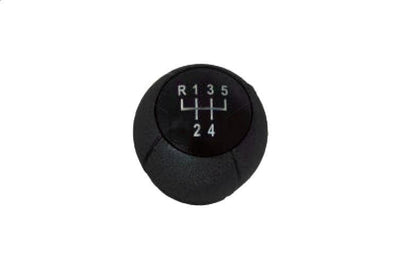 MGA 954614 Gear Topuzu (Opel: Corsa C >) | Set of 2
