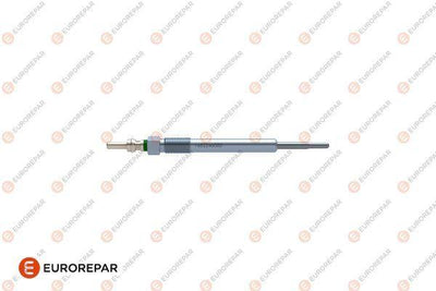 Eurorepar 1682246080 Psa /Erp Heating Spark Plug Egea Corsa E MiTo 1.3 Mtj Euro 5 119004 Set — Coils & Plugs