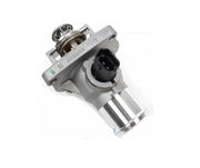 chevrolet trax original thermostat, gm thermostat for 1.6 engine General Motors Chevrolet Trax 1.6 Original Thermostat - Perfect Fit for 2013 and Later Models | Thermostat Part Chevrolet Trax Original Thermostat - Perfect for 2013+ Models chevrolet-trax, thermostat, gm-parts, car-parts, engine-parts, 1.6-engine, original-equipment, automotive-repair, ai-generated, car-maintenance