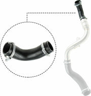 turbo hose rapro 16326 for ford focus ii, rapro turbo hose 16326 black, technical specifications of rapro turbo hose RAPRO Turbo Hose 16326 - Compatible with Ford Focus II & C-Max 2005-2012 | 8.07 in Length Turbo Hose RAPRO 16326 for Ford Focus II-C-Max turbo-hose, rapro, ford-focus, c-max, car-parts, mechanics, air-hose, engine-performance, replacement-parts, ai-generated