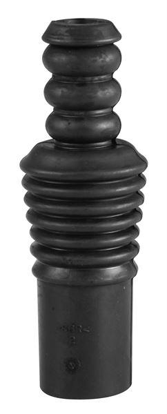 MGA 952451 Shock Absorber Dust Boot Left & Right (Renault: Clio-Symbol /Dacia: Logan /Duster /Sandero) — Shocks & Struts