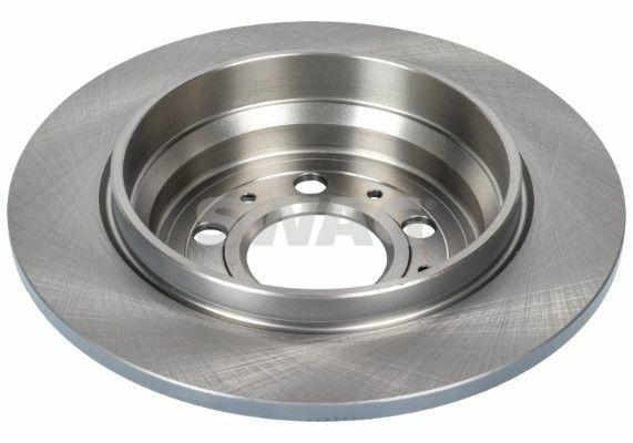 swag arka fren diski, rear brake disc for Volvo, SWAG brake disc specifications SWAG Arka Fren Disk Aynası - 288mm, 12mm Thickness | 2 Adet for Car Owners & Mechanics SWAG Arka Fren Disk Aynası - 288mm | 2 Adet arka-fren-diski, swag, brake-disc, car-parts, mechanics, replacement-parts, vehicle-braking-system, car-owners, ai-generated, durable-brake-discs
