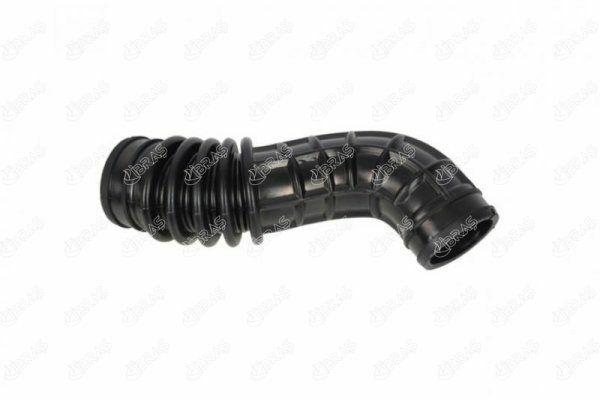IBRAS Air Filter Boot Doblo 1.9 D 1.9 JTD - Quality Air Filter Hose — İbraş, Air & Cabin Filters