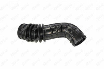 IBRAS Air Filter Boot Doblo 1.9 D 1.9 JTD - Quality Air Filter Hose — İbraş, Air & Cabin Filters