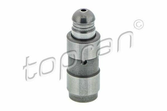 TOPRAN Valve Release Bearing - 8 Pieces for BMW M47-M57 Models — Valvetrain