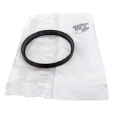 Citroen Rear ABS Sensor for C4 (2005-2010) - Original Equipment — Citroën, Brake Sensors & ABS