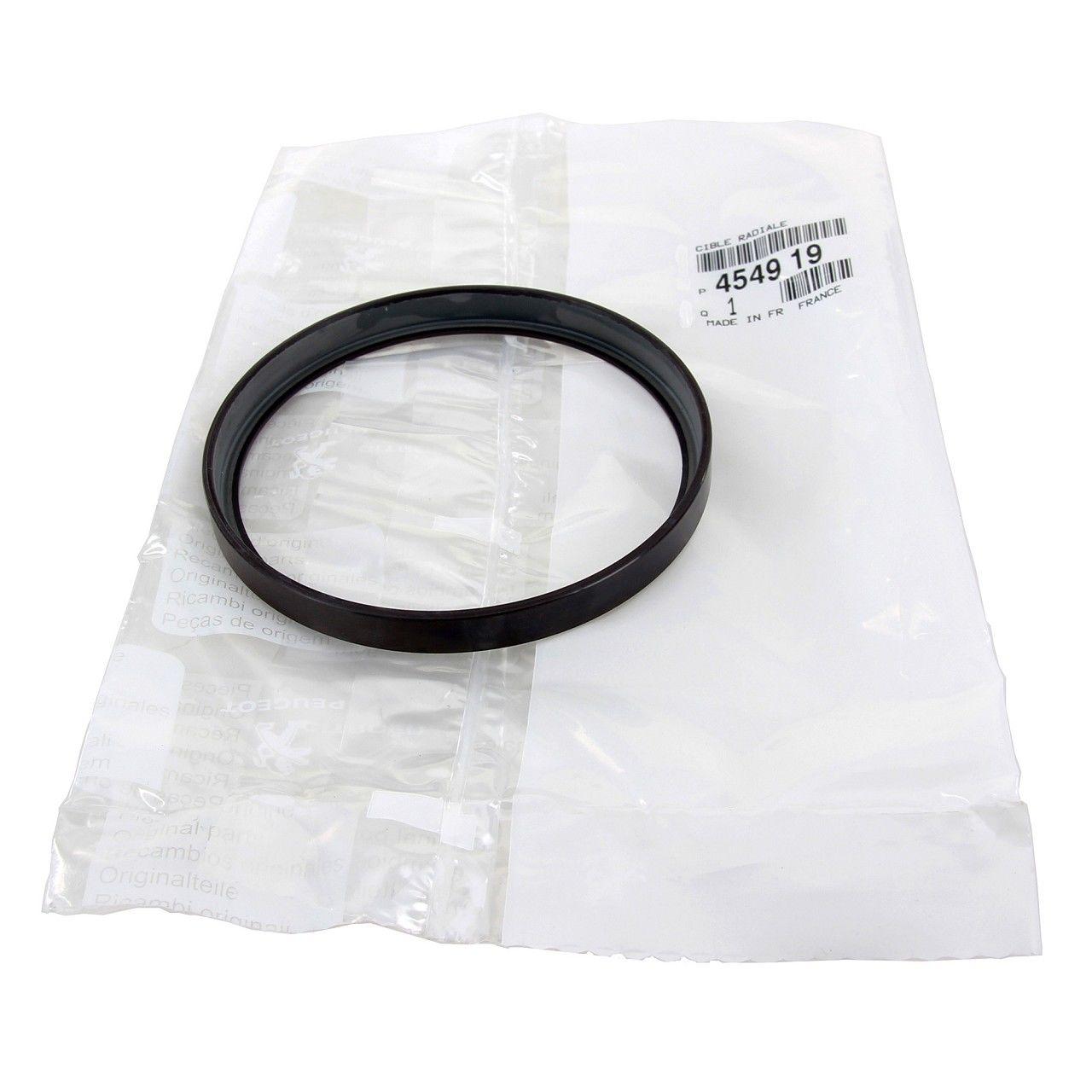 citroen c4 rear abs sensor original, 2005-2010 citroen c4 abs sensor, citroen abs sensor installation Citroen Rear ABS Sensor for C4 (2005-2010) - Original Equipment for Car Owners & Mechanics Citroen C4 Rear ABS Sensor - 2005-2010 Models citroen, rear-abs-sensor, 2005-2010-citroen-c4, car-parts, mechanics, car-maintenance, original-equipment, auto-repair, ai-generated, vehicle-sensors