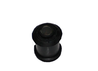 MGA 951261 Bushing Control Arm Small Opel: Astra G-Zafira A-Vectra C-Astra H /Fiat: Croma 2005 > — Control Arms & Ball Joints