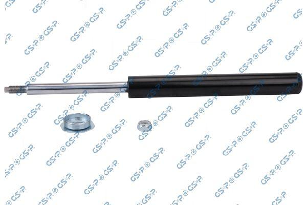 GSP 32201850 Front Shock Absorber with Oil Vectra A 89 > 95 — Shocks & Struts