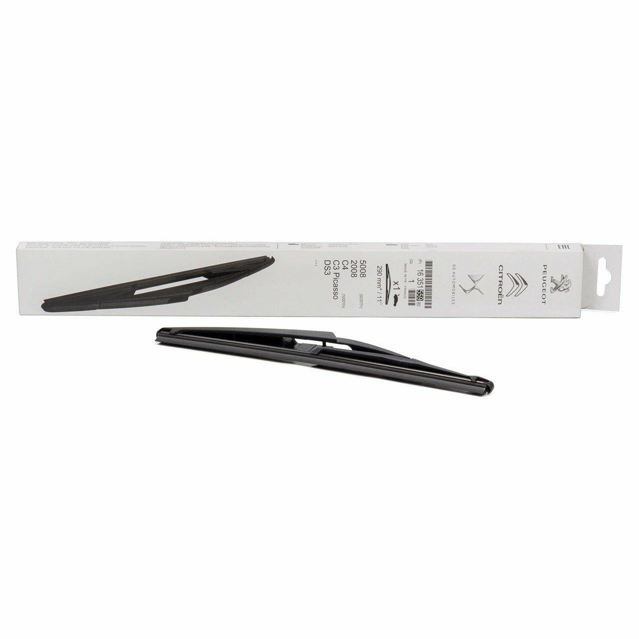 peugeot-508-rear-wiper-blade-original, peugeot-508-sw-rear-wiper-installation Peugeot Original Rear Wiper Blade for 508 SW - 2018 Model | Quality Parts for Car Owners Peugeot 508 Rear Wiper Blade - Original Replacement peugeot, 508, rear-wiper-blade, original-replacement, car-accessories, automotive-parts, wiper-system, vehicle-safety, car-owners, ai-generated