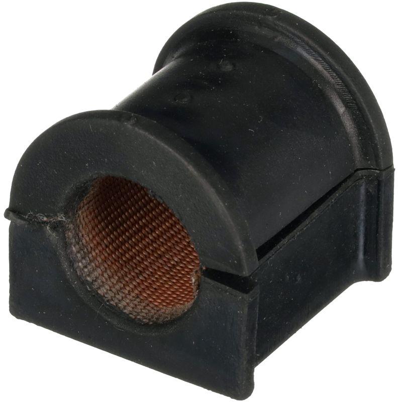 Rapro 56143 Sway Bar Bushing Front Land Rover Freelander 1.8 16V 2.5 V6 98-07 21mm — Bushings & Mounts