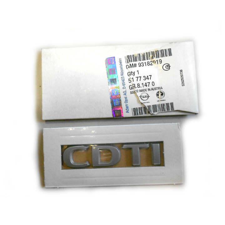 opel-astra-h-original-part-image1, opel-astra-h-original-part-image2 Opel Astra H CDTİ Original Part - Genuine Replacement for Car Maintenance Opel Astra H CDTİ Original Part opel, astra-h, original-part, car-maintenance, replacement-parts, genuine, automotive, vehicle-repair, engine-parts, ai-generated