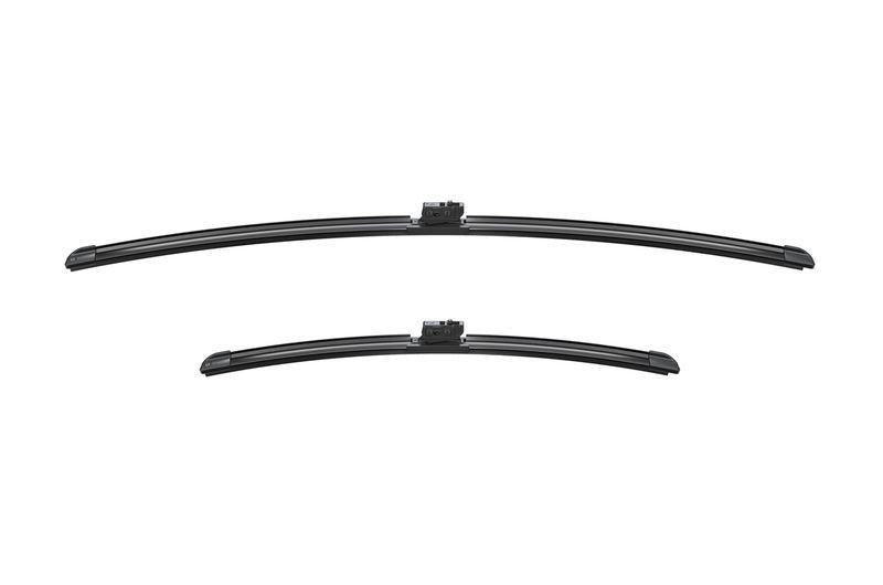 bosch wiper blade set for vito, 70cm and 45cm wiper blades, bosch automotive accessories, car maintenance products BOSCH Wiper Blade Set - 70cm & 45cm for Vito (W447) | Ideal for Car Owners BOSCH Wiper Blade Set 70cm & 45cm for Vito bosch, wiper-blades, car-accessories, vito, vehicle-maintenance, automotive-products, car-owners, visibility-safety, weather-proof, ai-generated