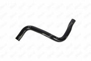 ibras radiator lower hose for lacetti, ibras 25145 radiator hose technical specifications IBRAS 25145 - Radiator Lower Hose for Lacetti | Quality EPDM Material IBRAS Radiator Hose Lacetti - High Quality EPDM radiator-hose, lacetti, ibras, car-parts, mechanics, vehicle-maintenance, cooling-system, automotive-repair, engine-parts, ai-generated