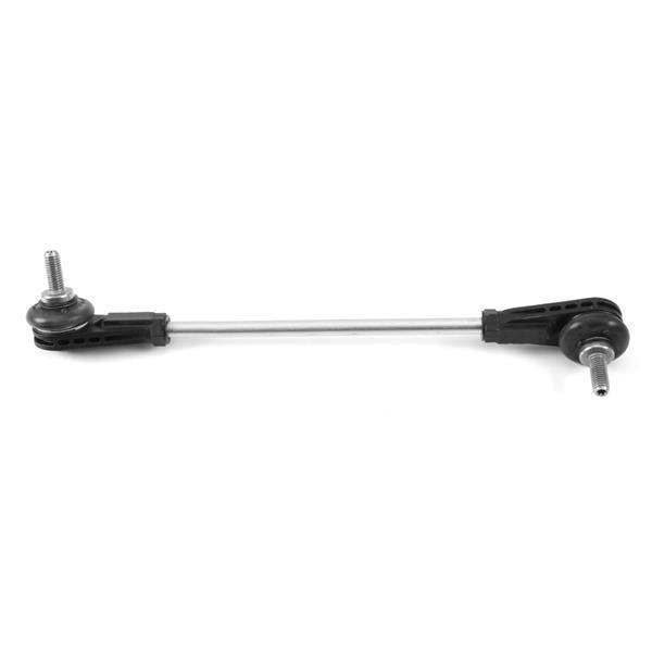 AYD 25190 Sway Bar Link Front Right BMW G42 G20 G21 G28 G22 G23 G26 — Sway Bars & Links