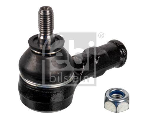 Febi Bilstein 280084 Tie Rod End Opel Corsa B/C/Corsa C Combo B/C Tigra A/B — Tie Rods & Linkage