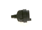 BOSCH Electric Auxiliary Water Pump 0392023457 - Compatible with C-Class W205 — Water Pump & Thermostat