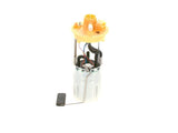 BOSCH Fuel Pump Sender Unit 0580313022 - Compatible with Brava, Marea, Bravo — Fuel Delivery