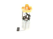 bosch-fuel-pump-sender-unit-overview, bosch-fuel-pump-sender-unit-technical-specifications, bosch-fuel-pump-sender-unit-installation-guide BOSCH Fuel Pump Sender Unit 0580313022 - Compatible with Brava, Marea, Bravo | 1.2L to 2.0L 16V BOSCH Fuel Pump Sender Unit - Brava, Marea | 1.2 to 2.0L bosch, fuel-pump-sender, brava, marea, bravo, car-parts, automotive-repair, mechanic-tools, vehicle-maintenance, ai-generated